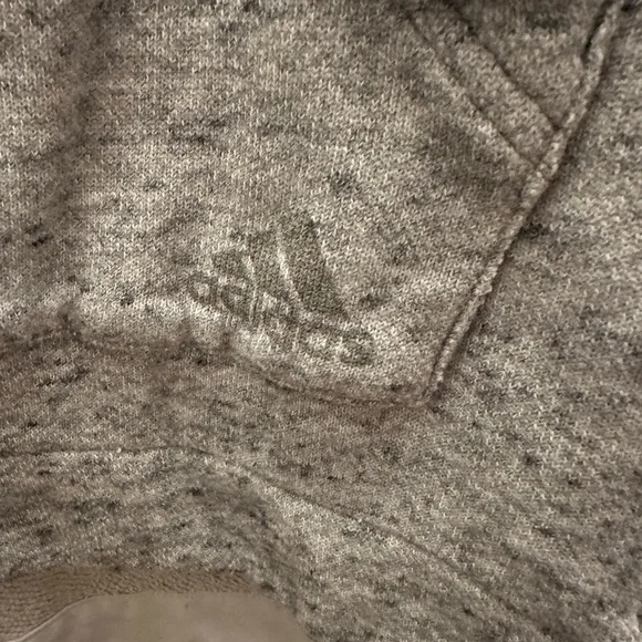 Adidas Sweatshirt - Picture 4 of 6
